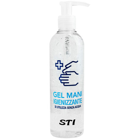 Rhütten Igienizzante Tessuti - Detergente potente e disodorante per la  pulizia quotidiana di divani, tappeti, cuscini e cuccette - 750 mL