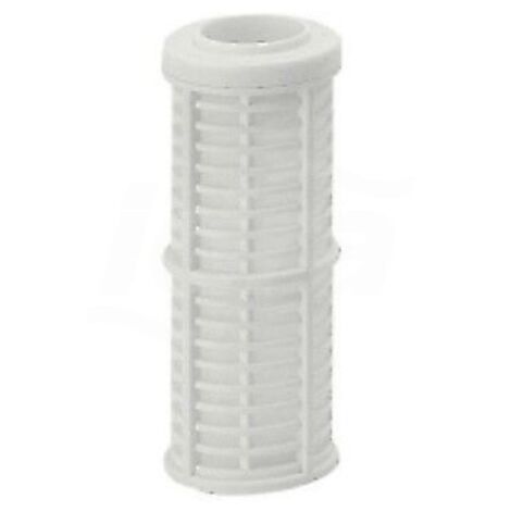 GEL Serie 10301030 Cartuccia Filtrante Rete Lavabile 7" 60µ 10301030
