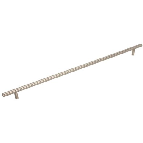 Geländer RE29, Edelstahl, 608mm