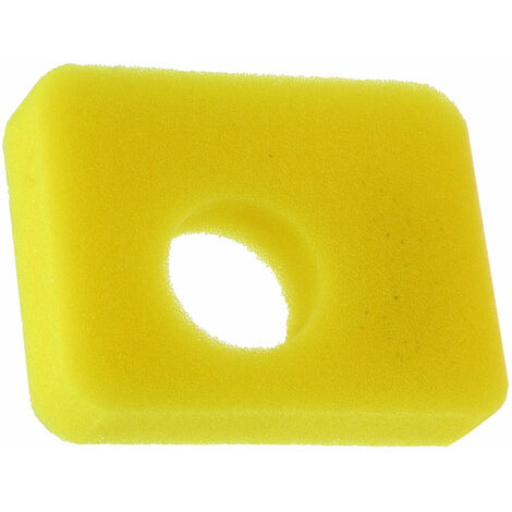 Gelb