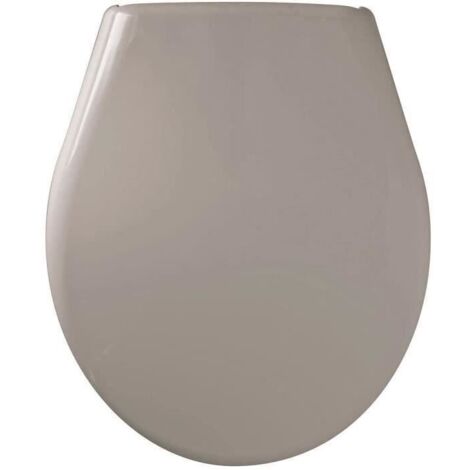 GELCO DESIGN WC-SITZ MARINA MOUSE 711179