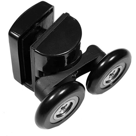 Gelco - Unterer Klappauszug NDGS04B