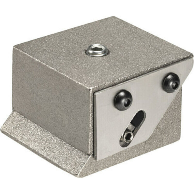 Gelenk-hakenschlüssel 165-230mm Mitzapfür10mm - Amf