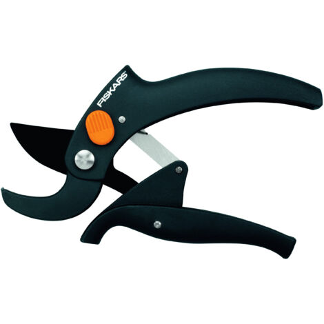 Gelenk-Sécateur PowerLever,