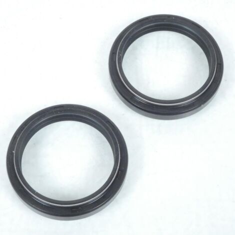Gelenk-Spie für Gabel RMS für Motorrad 40x49,5x7/9,5 Neu
