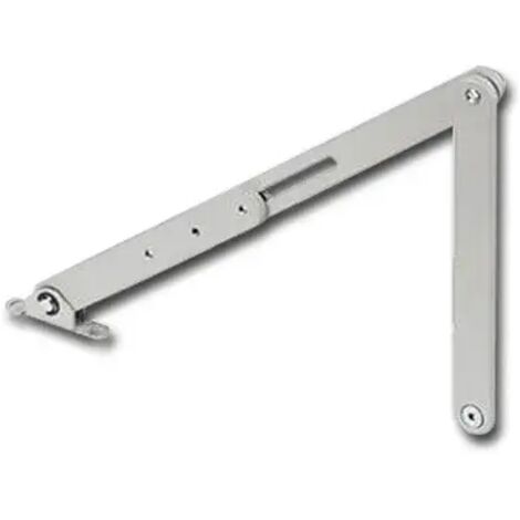 Gelenkarm für A951 FAAC 390169