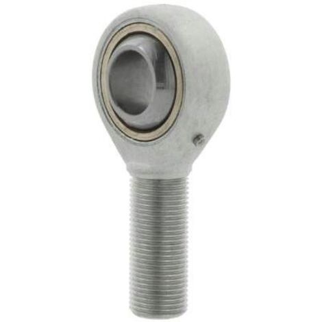 Gelenkköpfe GAKL8 -PB 8mm AD 24mm B.54mm 1St./VE INA