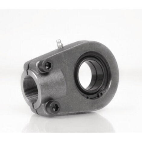 Gelenkköpfe GIHRK100 -UK-2RS 100mm AD 230mm B.70mm 1St./VE INA