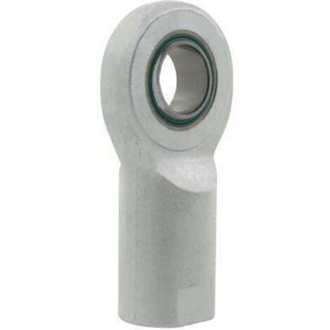 Gelenkköpfe SI35 TXE-2LS 35mm AD 84mm B.25mm 1St./VE SKF
