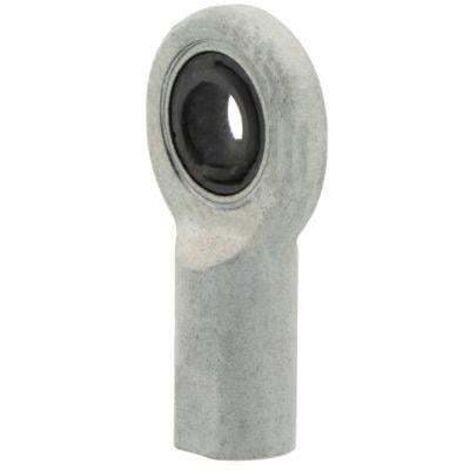 Gelenkköpfe SIL12 E 12mm AD 35mm B.10mm 1St./VE SKF