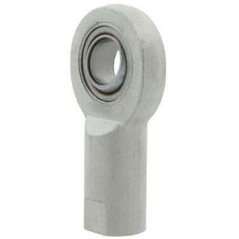 Gelenkköpfe SIL17 C 17mm AD 47mm B.14mm 1St./VE SKF