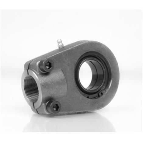 Gelenkkopf GIHRK30 -UK-2RS 30mm AD 64mm B.92mm INA