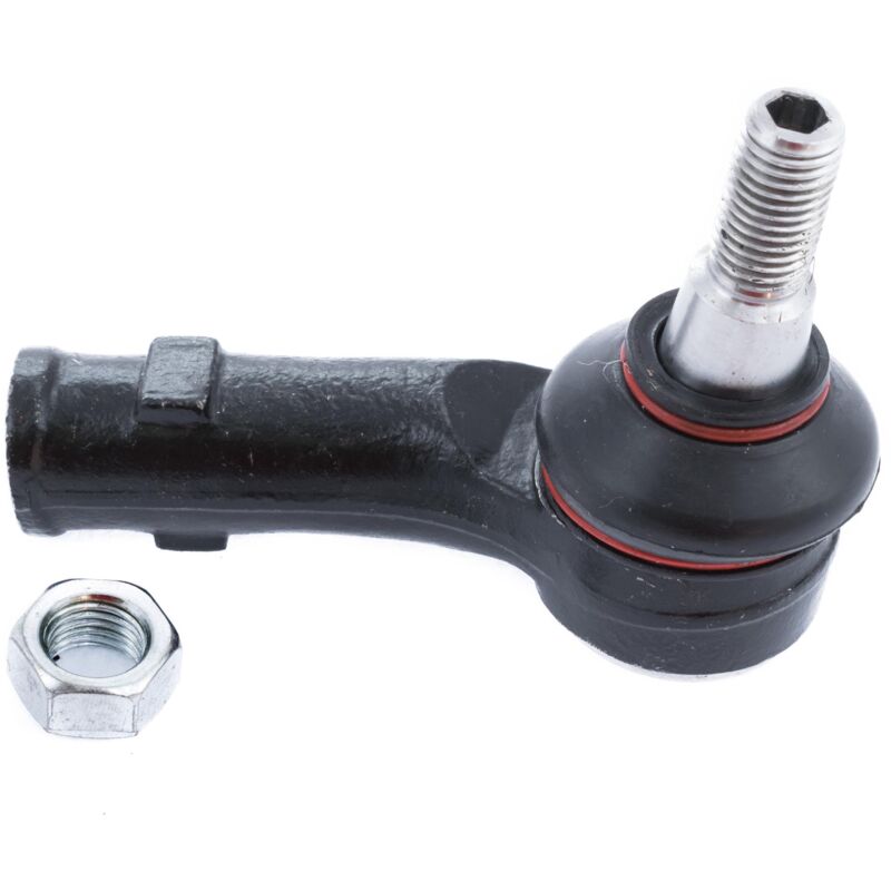 Oem Gelenkkopf Rechts Vw Transporter Iv T4 1990Er