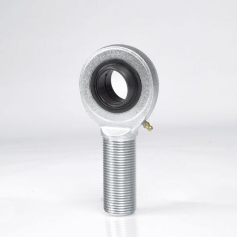 Gelenkkopf SAKAC10 M 10mm AD 29mm B.14mm SKF