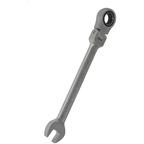 Gelenkratschenschlüssel 8mm ew408 MOTA