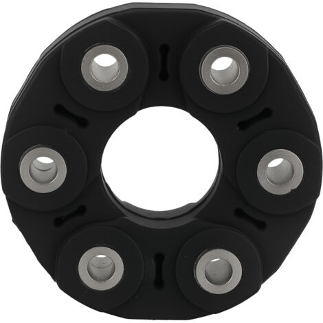 Gelenkscheibe Hardyscheibe for BMW E90 E91 E60 E61 E81 E87 F33 G32 F01 F02 X3 X5