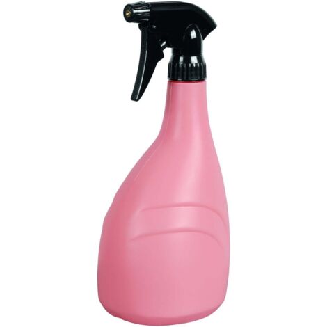 Geli Blumensprüher Eden 0,9 L zartrosa