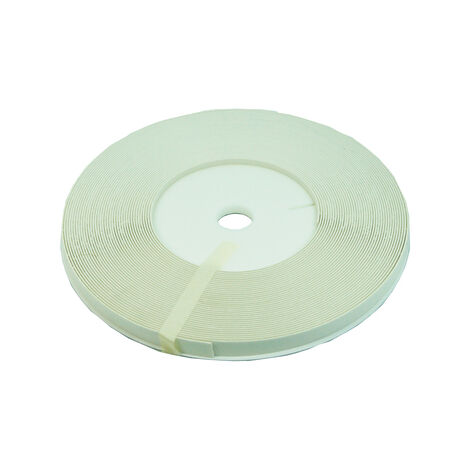 GELSON 56260 SEALING TAPE 16 MT X 10 MM