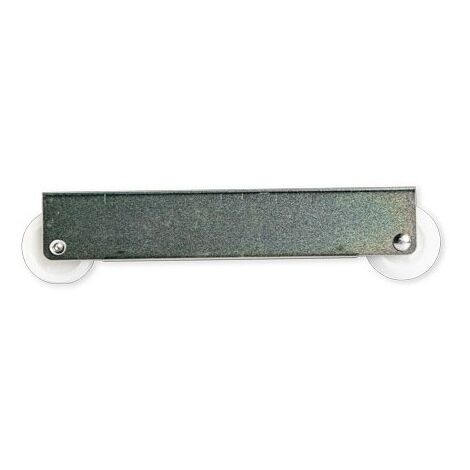 GELSON ROLLER PER SEALING TAPE
