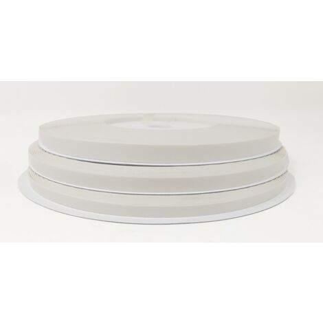 GELSON SEALING TAPE 6 MM. - ROTOLO 16 MT