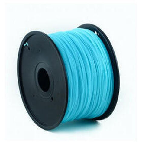 Gembird 3dp-Pla175-01 Bs Material de Impresion