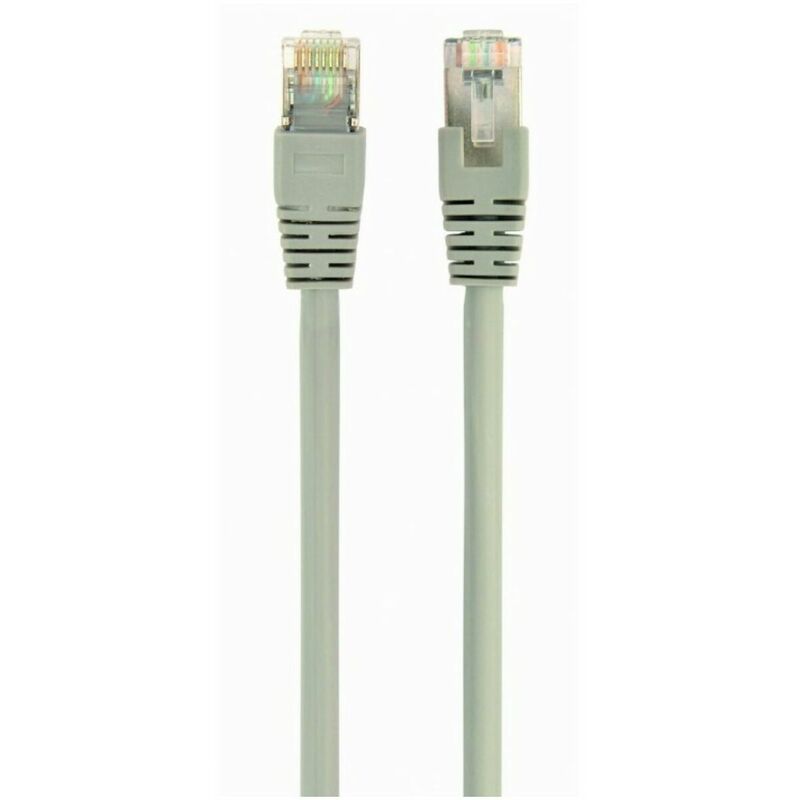 

Gembird - Cable de Red Rígido UTP Categoría 6