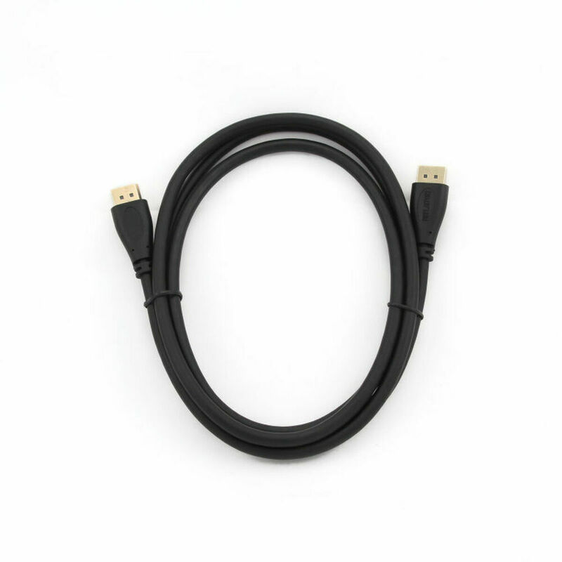 

GEMBIRD Cable DisplayPort GEMBIRD 8716309082099 1 m