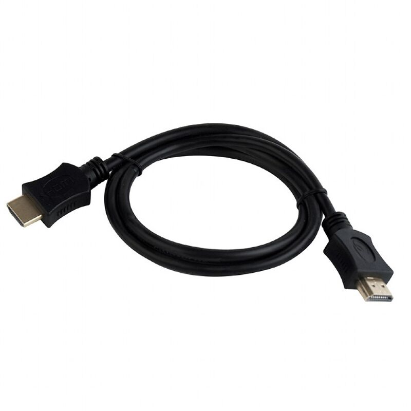 

Cable HDMI Macho Macho con ETHERNET 1M Select Series - Gembird