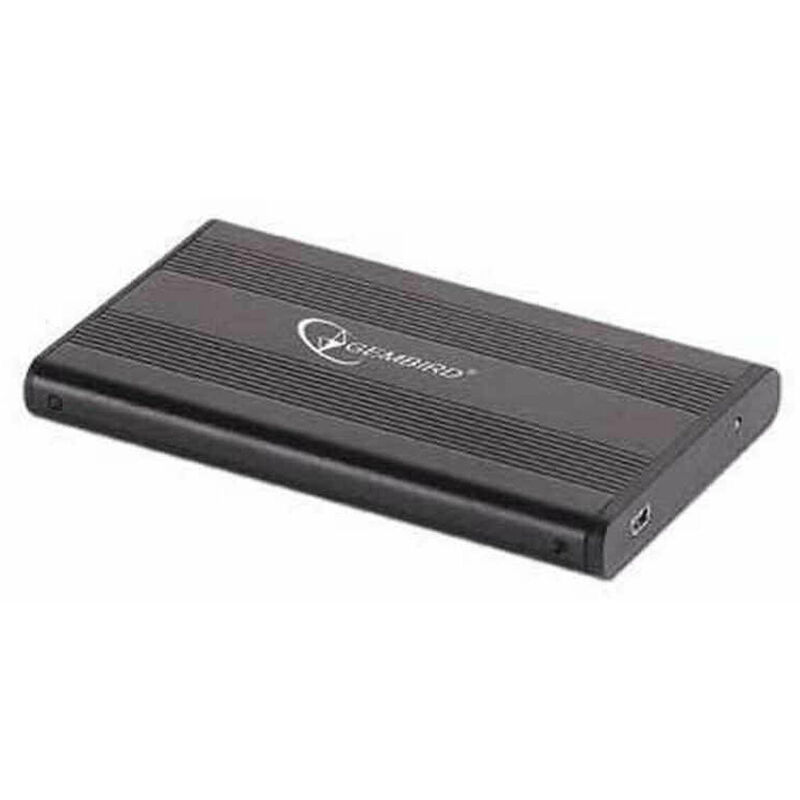 

Funda Disco Duro EE2-U2S-4 - Gembird