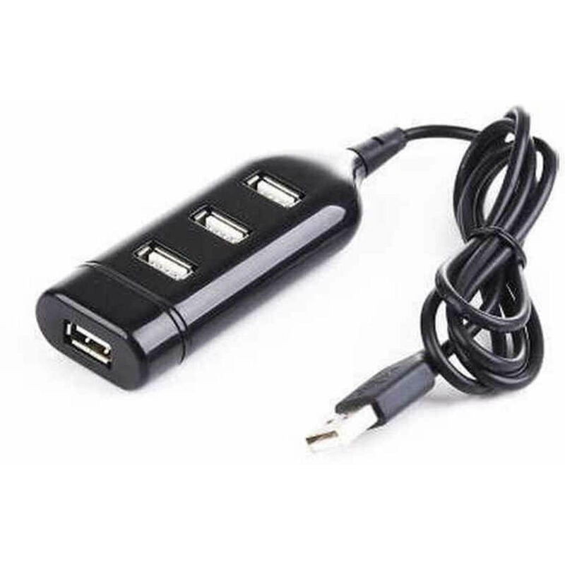 

Hub USB UHB-CT02 - Gembird