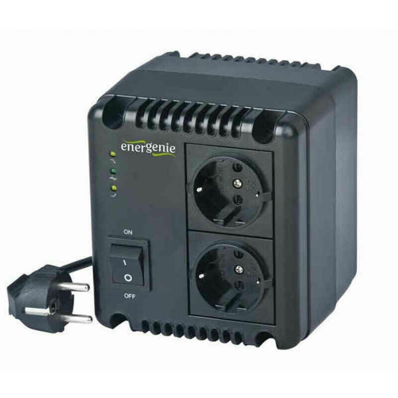 

SAI Interactivo EG-AVR-1001 - Gembird