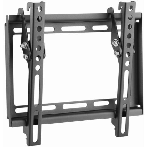 GEMBIRD Screen Stand de Tabletop Brand EAN : 8716309128001