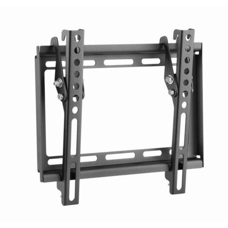 GEMBIRD Soporte de Mesa para Pantalla Marca EAN: 8716309128001