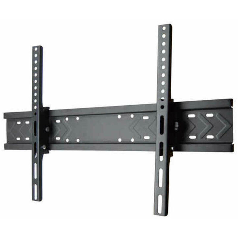 

GEMBIRD Soporte TV GEMBIRD WM-65T-01 32'-65'
