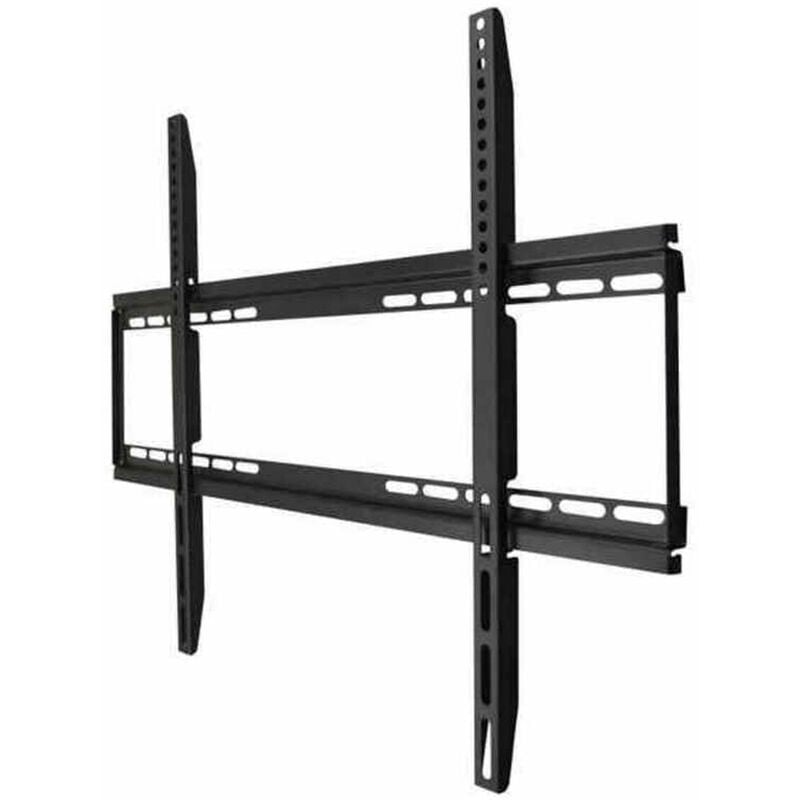 

Soporte TV WM-75F-01 40'-75' - Gembird