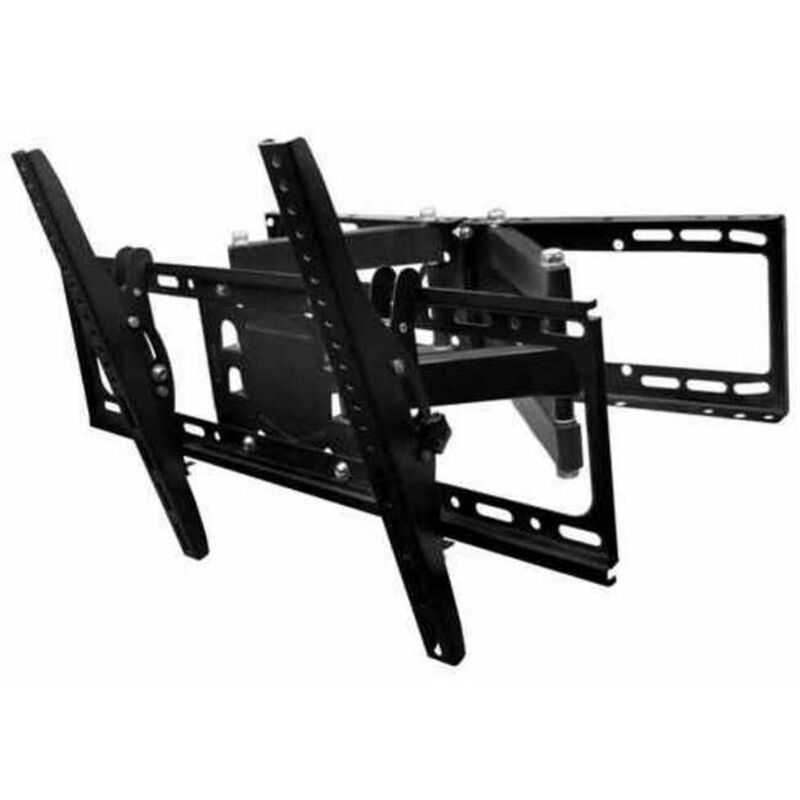 

Soporte TV WM-80RT-01 32'-80' - Gembird