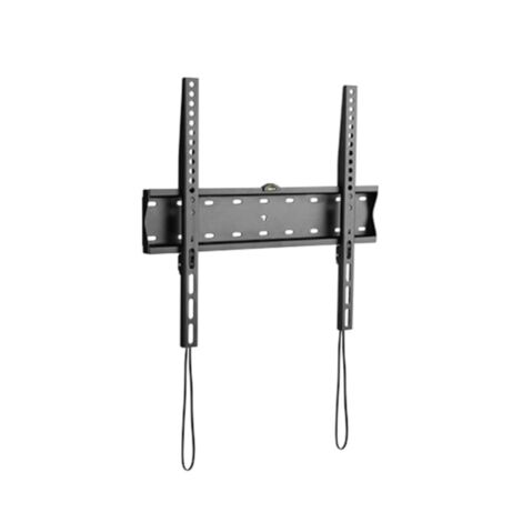 Gembird  Support mural  Fixe  32-55 pouces  Charge maximale : 40 kg  Noir