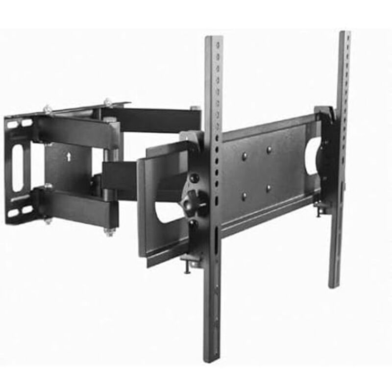 GEMBIRD Wall Mount WM-70ST-01 70