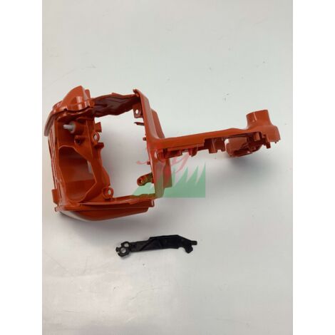 GEMISCHBEHÄLTER 588454301 ORIGINAL HUSQVARNA