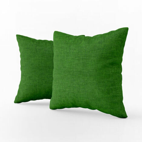 GEMITEX Cuscino Salotto Tulipano 43x43