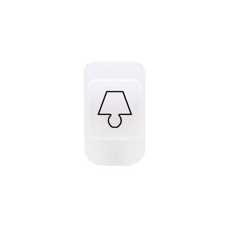 GEMMA PULS.KNX-ABAT JOUR GEWISS GW10504A