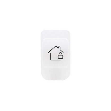 GEMMA PULS.KNX-ANTIFURTO GEWISS GW10506A