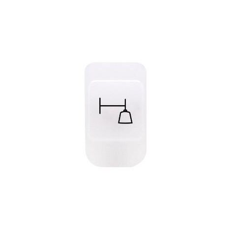 GEMMA PULS.KNX-APPLIQUE GEWISS GW10525A