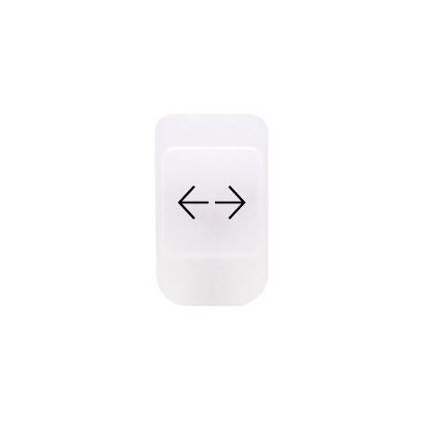 GEMMA PULS.KNX-APRE GEWISS GW10516A