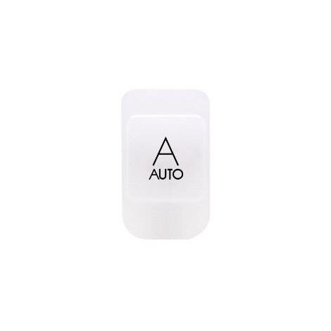 GEMMA PULS.KNX-AUTO GEWISS GW10540A