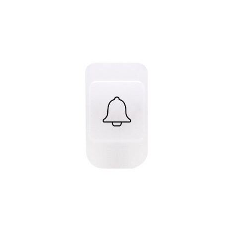 GEMMA PULS.KNX-CAMPANELLO GEWISS GW10505A