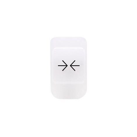 GEMMA PULS.KNX-CHIUDE GEWISS GW10517A