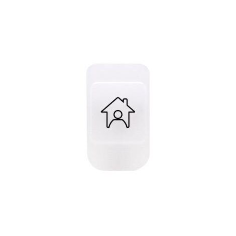 GEMMA PULS.KNX-COMFORT GEWISS GW10537A