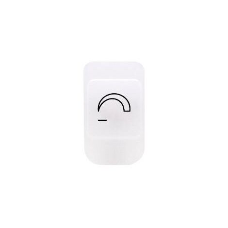 GEMMA PULS.KNX-DIMMER DEC GEWISS GW10514A