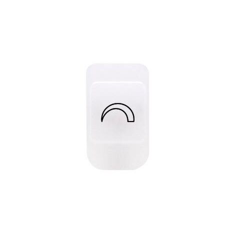 GEMMA PULS.KNX-DIMMER GEWISS GW10512A